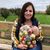 Holly Hark's profile image