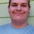 Lane Dykstra's profile image