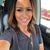Angelyn Kingston's profile image
