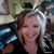 Colleen Dibble's profile image