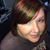 Natalie Alexander Lartigue's profile image