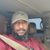 Rob Godfavorsme Register's profile image