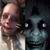 Zachary Visio's profile image
