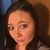 Lexy Bengtson's profile image