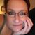 Kate Reid's profile image