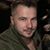 Chris Parcia's profile image
