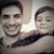 Andrea Oriana's profile image
