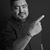 Mario Medina's profile image