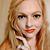 Tara Akins's profile image