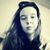 Rhonda Lundt's profile image