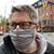 Barry Flanik's profile image