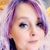 Amanda Lynn's profile image