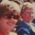 Sue Cooley's profile image