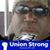 Jerry Gordon's profile image