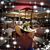 Denise King-Chordas's profile image
