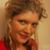 Manda Cox's profile image