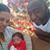 Maria D Davis's profile image