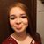 Mariah Creer's profile image