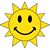 Leti Tovar's profile image