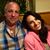 Steve Macris's profile image