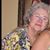 Mary Moseley Greene's profile image