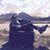 Courtney Scheffler's profile image