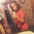 Olivia Houston's profile image