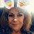 Janette Korte Waddell's profile image