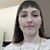 Erika Andras's profile image