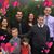 Nancy Ressler's profile image