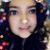 Favi Montes's profile image