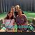 Calley Anne Crookshanks's profile image