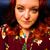Victoria Belle's profile image