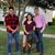 Mindy Barajas's profile image