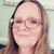 Elizabeth Shirleen Pitts's profile image