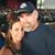 Jennifer Reckley Snyder's profile image