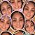 Victoria Hansen's profile image