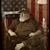 Jonathan White's profile image