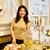 Krystal Luangket's profile image