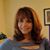 Denise Michelle's profile image