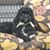 Dotty Lavigne's profile image