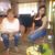 Carmen Rosa Rodriguez Echavarria's profile image