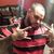 Carlos Lara's profile image
