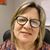 Angela Gay Crenshaw's profile image