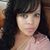 Jessica Mojica Cruz's profile image