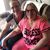 Amber Alaine Clark's profile image