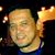 Frank Casara's profile image