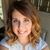 Brandi Breznicky's profile image