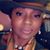 Geneala Broome's profile image