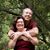 Lori Wells's profile image